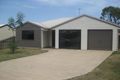 Property photo of 6 Savannah Drive Moranbah QLD 4744