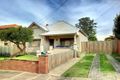Property photo of 11 Currawa Street Caulfield VIC 3162