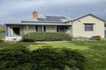 Property photo of 131 McKebery Street Coleraine VIC 3315