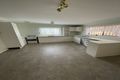 Property photo of 131 McKebery Street Coleraine VIC 3315