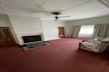 Property photo of 131 McKebery Street Coleraine VIC 3315