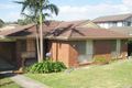 Property photo of 6 Lawrence Drive Berwick VIC 3806