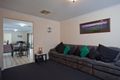 Property photo of 3 Caleb Close Golden Square VIC 3555