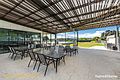 Property photo of 11 Siandra Crescent Coomera QLD 4209