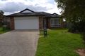 Property photo of 12 Carney Circuit Redbank Plains QLD 4301