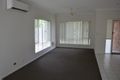 Property photo of 12 Carney Circuit Redbank Plains QLD 4301