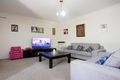 Property photo of 2/55 Gladstone Street Kogarah NSW 2217