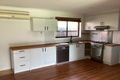 Property photo of 2/52 Pinnaroo Circuit Meadow Heights VIC 3048