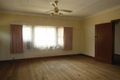 Property photo of 65 McCracken Street Essendon VIC 3040