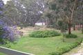 Property photo of 511 River Road Murrabit West VIC 3579