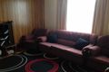 Property photo of 9 Doolan Street Invermay TAS 7248