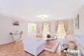 Property photo of 77 Lancaster Avenue Cecil Hills NSW 2171