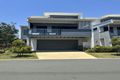 Property photo of 27/24 The Corso North Lakes QLD 4509