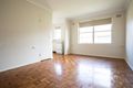 Property photo of 21/115 Military Road Guildford NSW 2161