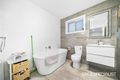 Property photo of 169A Polding Street Fairfield Heights NSW 2165