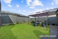 Property photo of 169A Polding Street Fairfield Heights NSW 2165