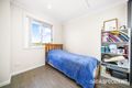 Property photo of 169A Polding Street Fairfield Heights NSW 2165