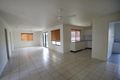 Property photo of 6 Savannah Drive Moranbah QLD 4744