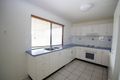 Property photo of 6 Savannah Drive Moranbah QLD 4744