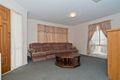 Property photo of 14 Shelter Close Blakeview SA 5114