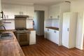 Property photo of 2/52 Pinnaroo Circuit Meadow Heights VIC 3048