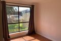 Property photo of 2/52 Pinnaroo Circuit Meadow Heights VIC 3048