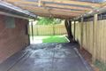 Property photo of 2/52 Pinnaroo Circuit Meadow Heights VIC 3048