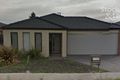 Property photo of 427 McGrath Road Wyndham Vale VIC 3024