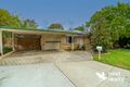 Property photo of 36 Dulverton Close Stratton WA 6056