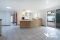 Property photo of 36 Dulverton Close Stratton WA 6056