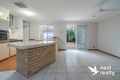 Property photo of 36 Dulverton Close Stratton WA 6056
