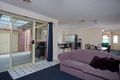 Property photo of 3 Caleb Close Golden Square VIC 3555