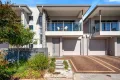 Property photo of 15 Alexander Avenue Devon Park SA 5008