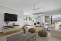 Property photo of 70 Ninth Avenue Rosebud VIC 3939