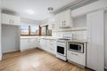 Property photo of 70 Ninth Avenue Rosebud VIC 3939