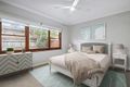 Property photo of 70 Ninth Avenue Rosebud VIC 3939