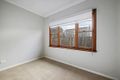 Property photo of 70 Ninth Avenue Rosebud VIC 3939
