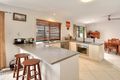 Property photo of 7 Riverstone Place Bli Bli QLD 4560