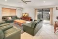 Property photo of 7 Riverstone Place Bli Bli QLD 4560