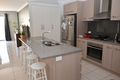 Property photo of 19B Marks Terrace Waikerie SA 5330