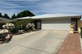 Property photo of 19B Marks Terrace Waikerie SA 5330