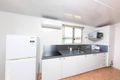 Property photo of 6A Wallis Street Tuncurry NSW 2428