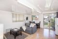 Property photo of 6A Wallis Street Tuncurry NSW 2428