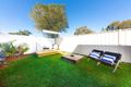 Property photo of 6A Wallis Street Tuncurry NSW 2428