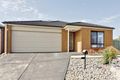Property photo of 2 Aldridge Road Wyndham Vale VIC 3024