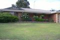 Property photo of 43 Eden Drive Bullsbrook WA 6084