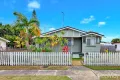 Property photo of 7 Beatrice Street Walkervale QLD 4670