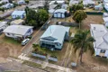 Property photo of 7 Beatrice Street Walkervale QLD 4670