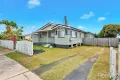 Property photo of 7 Beatrice Street Walkervale QLD 4670