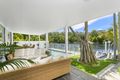 Property photo of 55 Wyuna Drive Noosaville QLD 4566